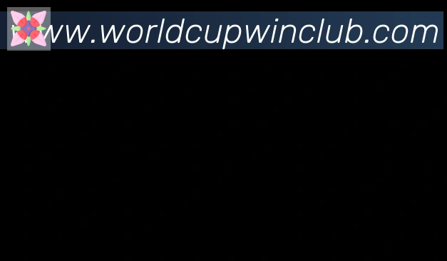 2026世界杯下注官方网站合作伙伴